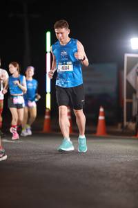 BIB: 1300
                            <button type="button" onclick="openModal(21568454)" class="btn btn-primary btn-sm float-right btn-popup" data-toggle="modal" data-target=".modal-high-quality">
                        <i class="fas fa-shopping-cart"></i> Add to Cart
                    </button>
                                            <button type="button" onclick="isThisMe(21568454, true)" class="btn btn-success btn-sm float-right btn-popup btn-isme hidden" data-toggle="tooltip" data-placement="bottom" title="นี่คือรูปของคุณใช่ไหม คลิกที่นี่เพื่อเอาเข้าอัลบั้ม">
                        <i class="fas fa-plus"></i> Add to album
                    </button>
                    <button type="button" onclick="isThisMe(21568454, false)" class="btn btn-warning btn-sm float-right btn-popup btn-isnotme hidden">
                        <i class="fas fa-ban"></i> Remove from album
                    </button>